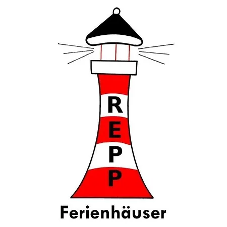 Seeperle Modern Retreat Holiday home Otterndorf